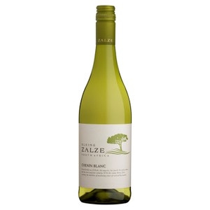 Kleine Zalze Bush Vine Chenin Blanc