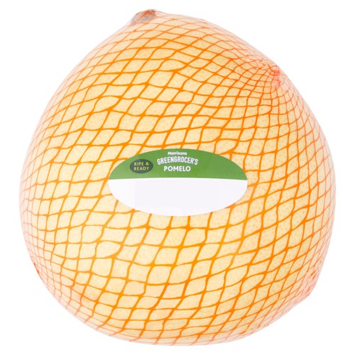 Morrisons Pomelo