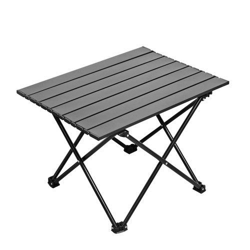 Folding Camping Table