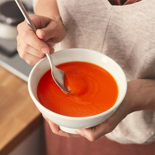 Weight Watchers from Heinz Tomato Soup
