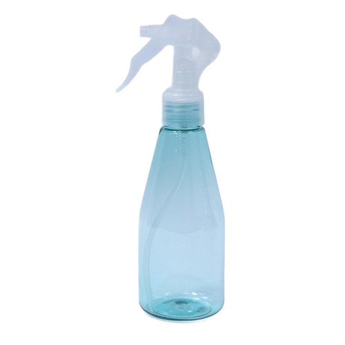 Morrisons Spray Bottle 200ml 