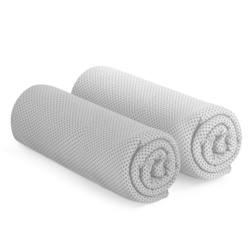 Kayman Cooling Towel