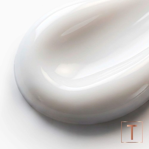 Tresemme Conditioner Thermo Sculpt 