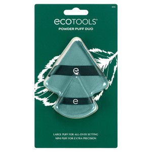 Ecotools Standard