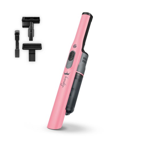 Swan 14.8v Cordless Handheld Pets Vacuum