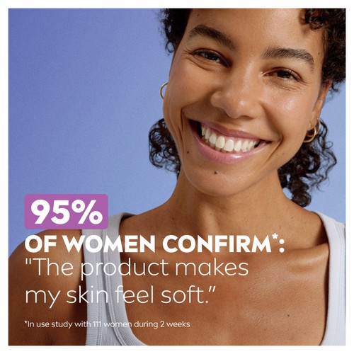 NIVEA Nourishing Day Cream for Dry and Sensitive Skin SPF15 