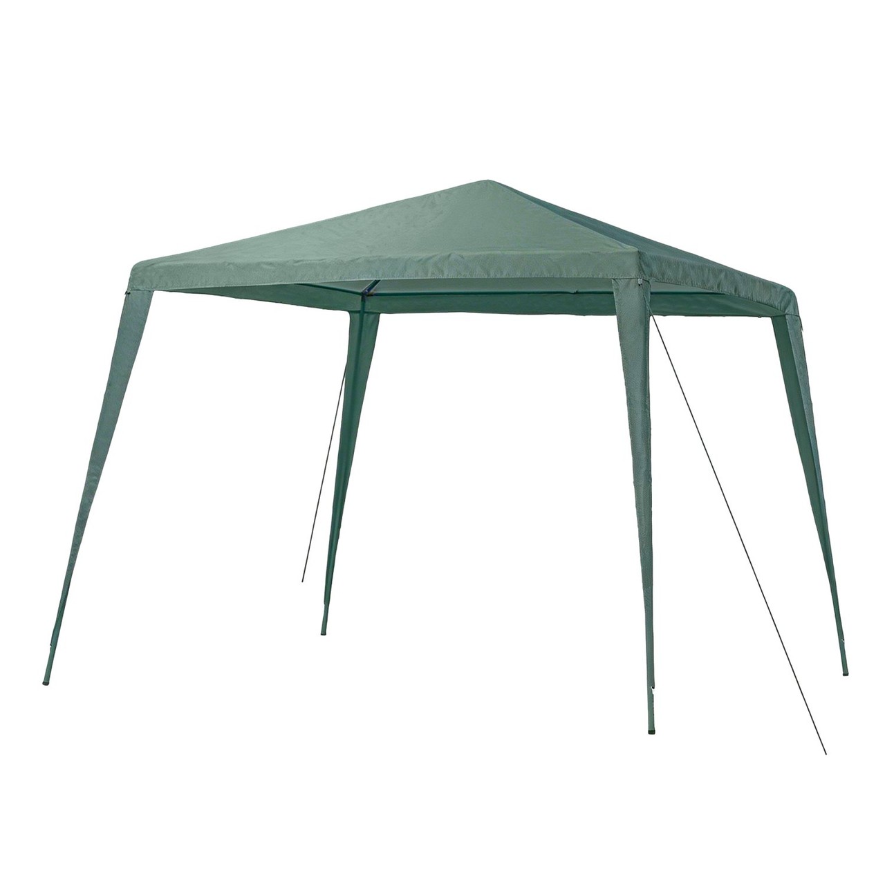 Nutmeg Gazebo 3x3m