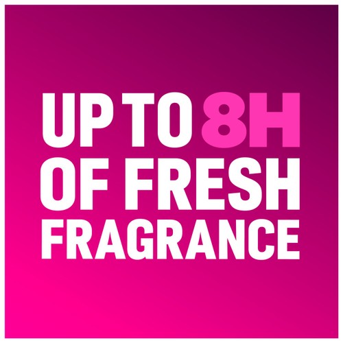 Harpic Power Aroma Jasmine & Cherry Blossom 