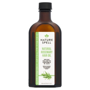 Nature Spell 150ml