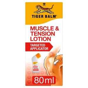 Tiger Balm 80ml