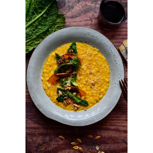 Gallo Traditional Risotto   500g