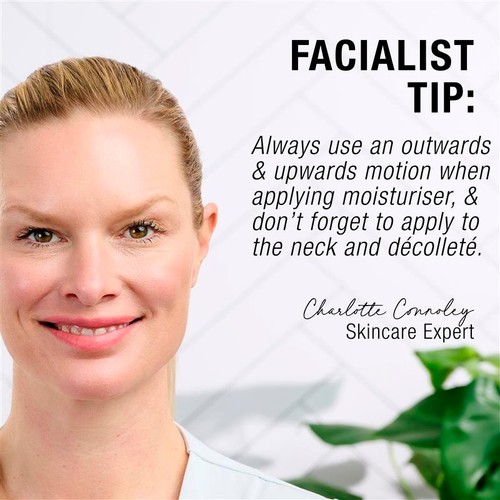 Super Facialist Vitamin C+ Brighten Dark Circles Eye Cream 