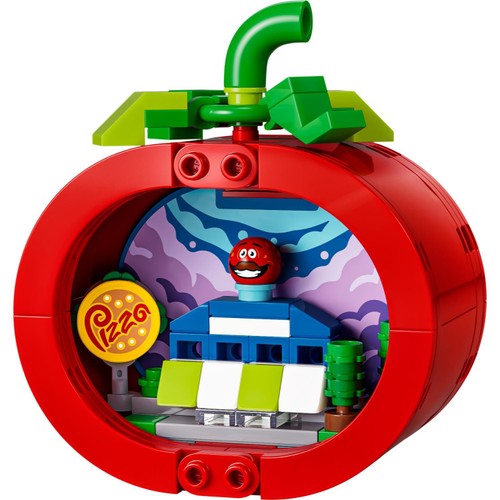Lego Fortnite Tomatohead 77079
