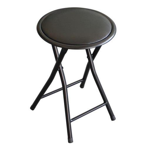 Morrisons Folding Stool