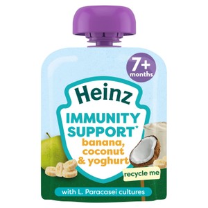 Heinz 85g