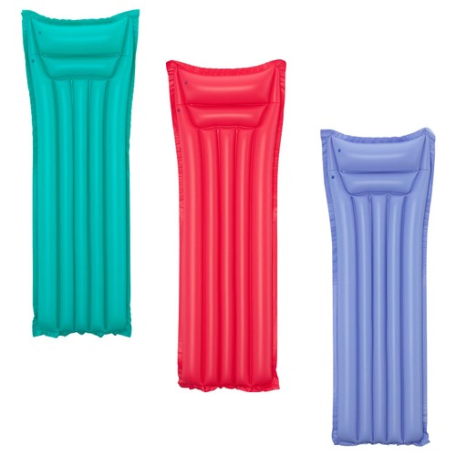 Bestway Summer Essential Floating Mat