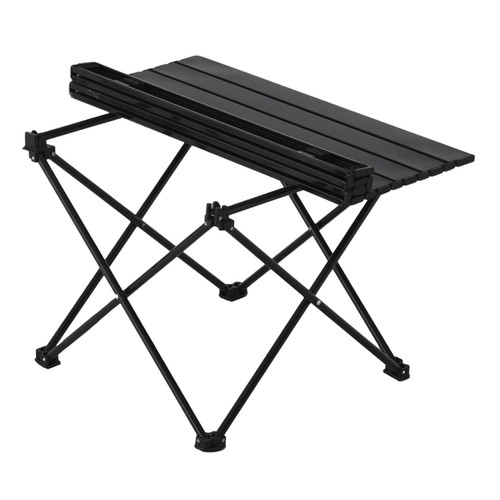 Folding Camping Table