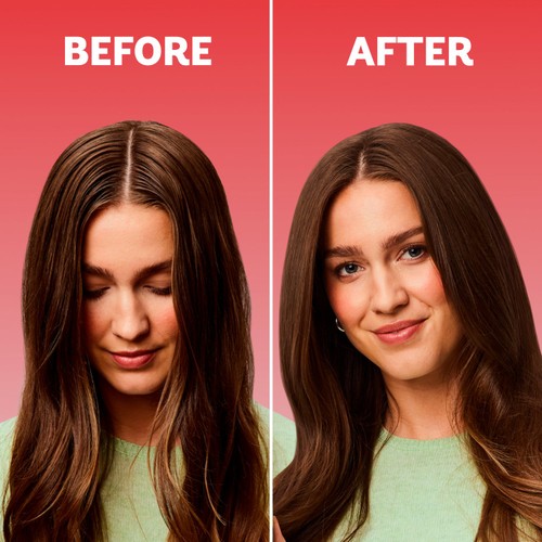 Batiste Dry Cherry Shampoo 