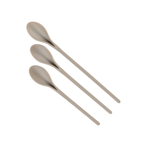 Jonas Sonoma Cooking Spoon 