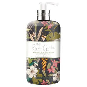 Baylis & Harding Royale Garden Verbena & Chamomile Body Wash
