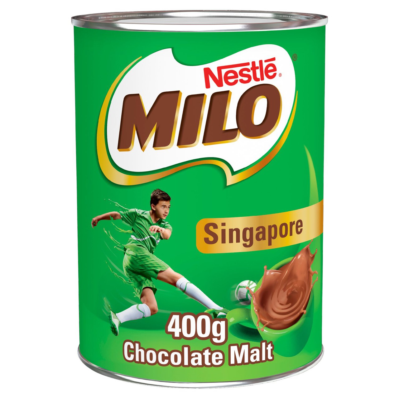 Nestle Milo Food Drink Morrisons Online Groceries & Offers
