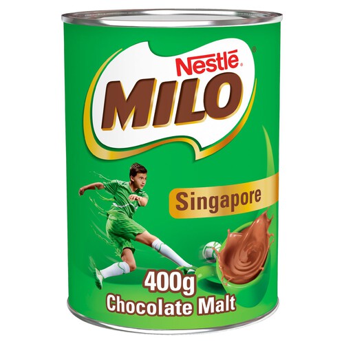 Nestle Milo Food Drink