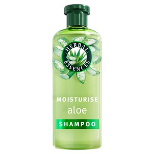 Herbal Essences REPAIR INTENSIVE MASK ARGAN OIL 300ML 