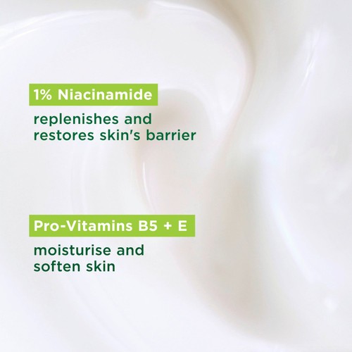 Simple Hydrating Light Moisturiser 125ml