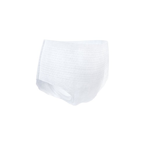 Tena Pants Super Large