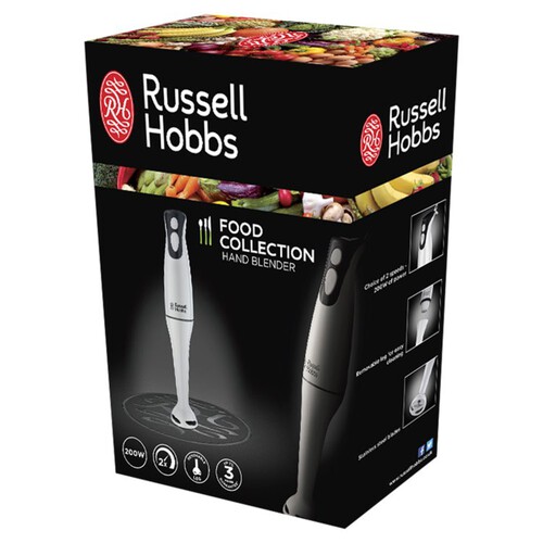 Russell Hobbs Hand Blender 22241