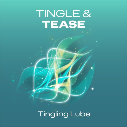 Durex Play Water Based Tingling Lubricant Gel