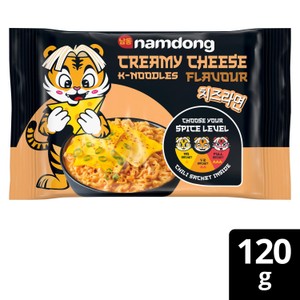 Namdong 120g