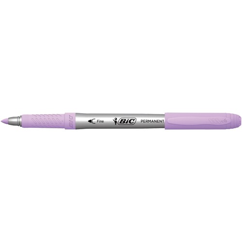 Bic Intense Marking Pens