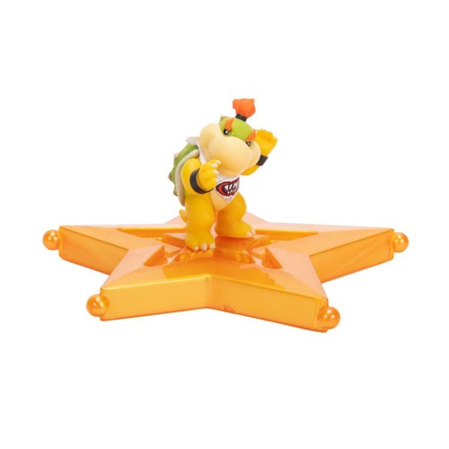 Super Mario Movie 2 Mini Figure