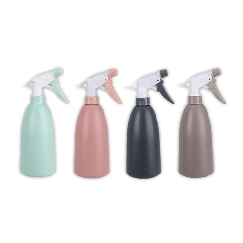 Koopman Spray Bottle 