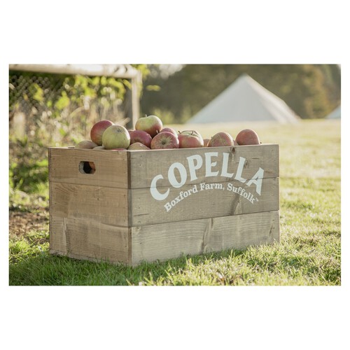 Copella Cloudy Apple 