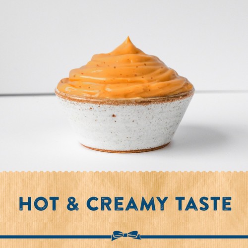Hellmann's Chilli Chargrill Mayo 250ml