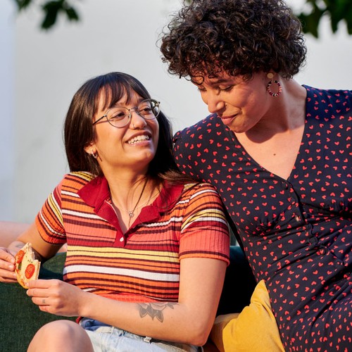 Dr. Oetker Ristorante Prosciutto Funghi Pizza 350g - Morrisons