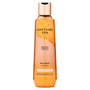Sanctuary Spa Signature Body Wash