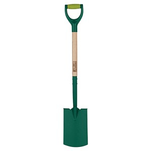 Gardener's Mate Standard