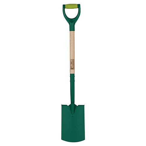 Gardener's Mate Digging Spade	