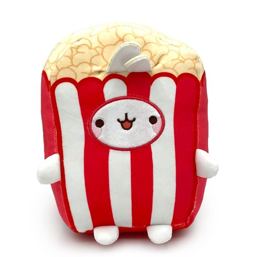 Molang Scented Plush Mystery Toy