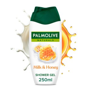 Palmolive 250ml