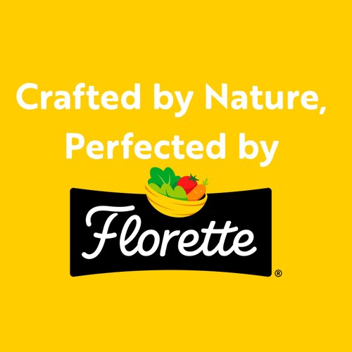 Florette Mixed 