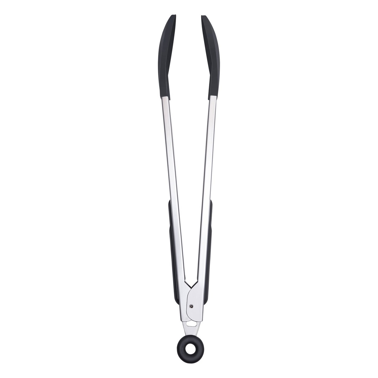 Nutmeg Large Tongs