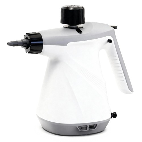 Keplin Hand Held Steam Cleaner