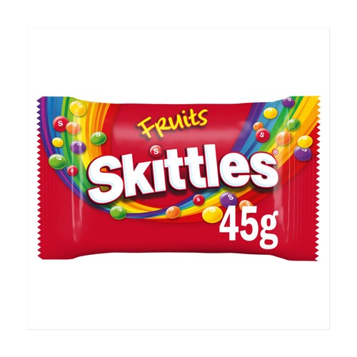 Skittles 45g