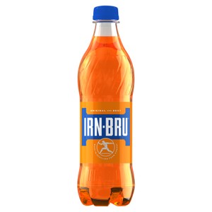 IRN BRU 500ml
