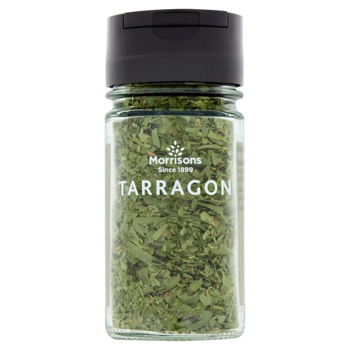 Morrisons tarragon