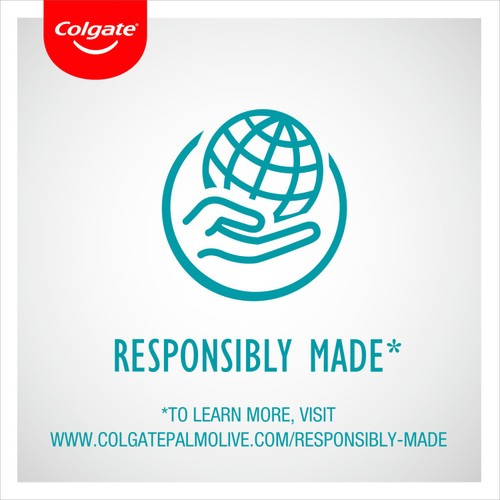Colgate Portable Travel Soft Toothbrush